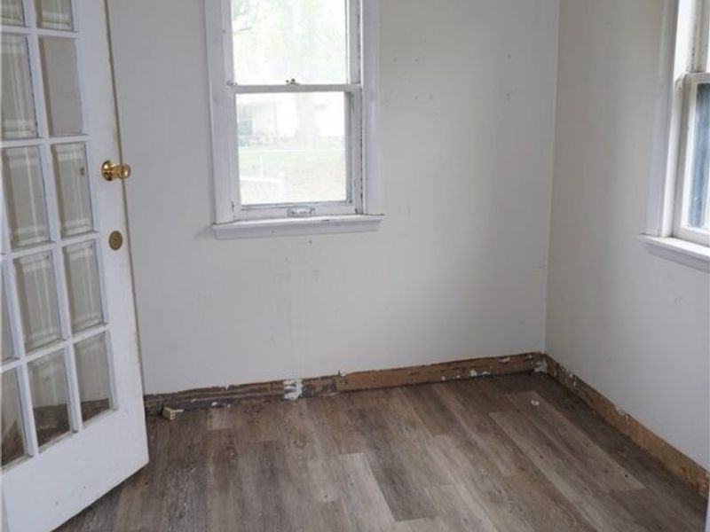 1635 Triplett Boulevard , Akron, OH 44306 Photo 5