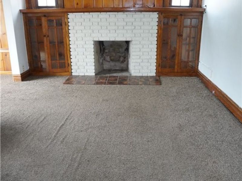 1635 Triplett Boulevard , Akron, OH 44306 Photo 6