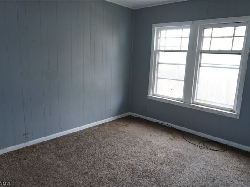 1635 Triplett Boulevard , Akron, OH 44306 Photo 7