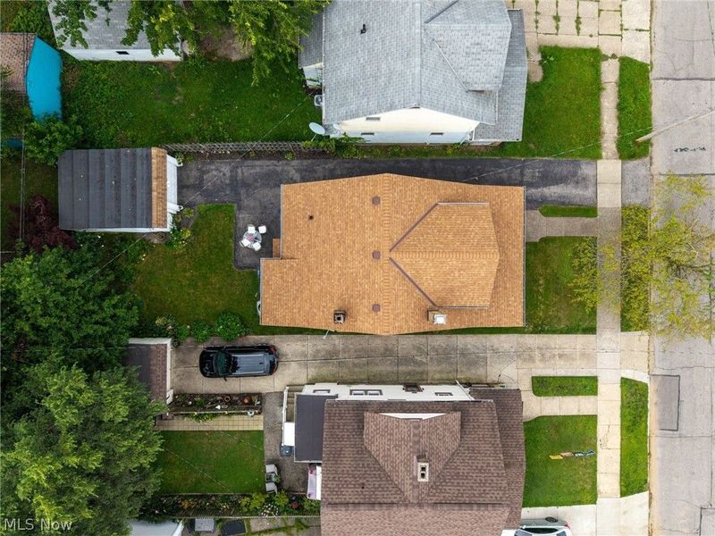 3600 W 128th Street , Cleveland, OH 44111 Photo 10
