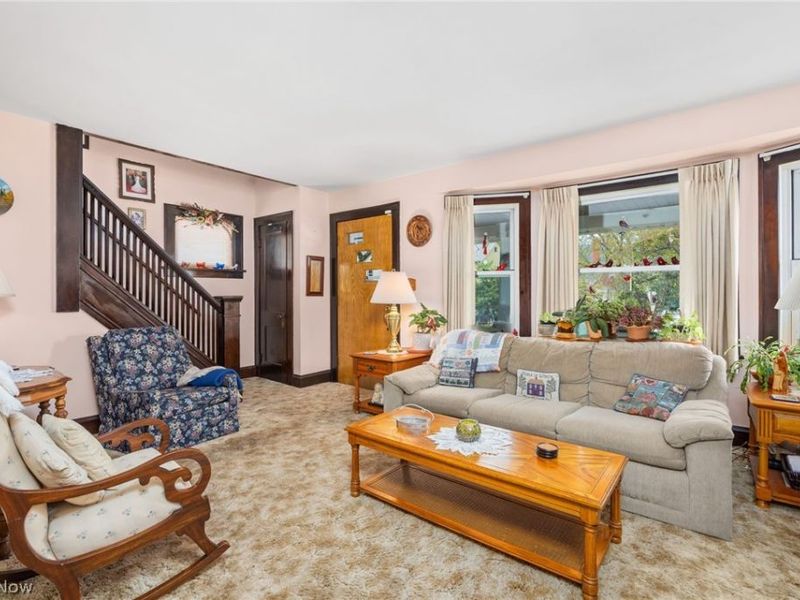 3600 W 128th Street , Cleveland, OH 44111 Photo 11