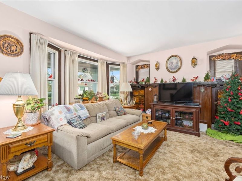3600 W 128th Street , Cleveland, OH 44111 Photo 12