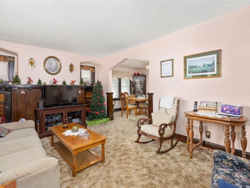 3600 W 128th Street , Cleveland, OH 44111 Photo 13