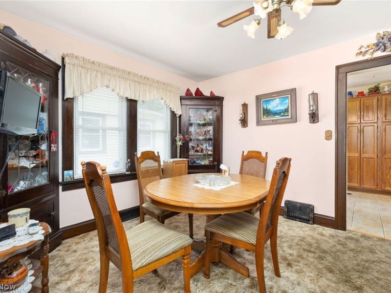 3600 W 128th Street , Cleveland, OH 44111 Photo 14