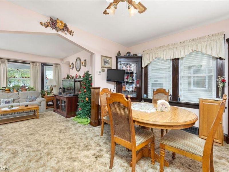 3600 W 128th Street , Cleveland, OH 44111 Photo 15