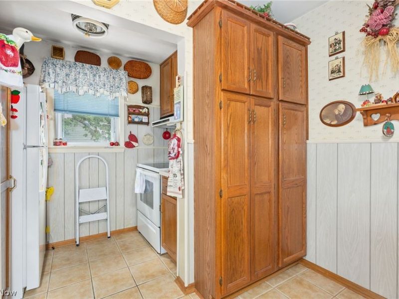 3600 W 128th Street , Cleveland, OH 44111 Photo 17
