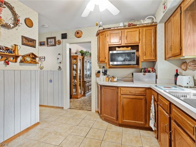 3600 W 128th Street , Cleveland, OH 44111 Photo 18