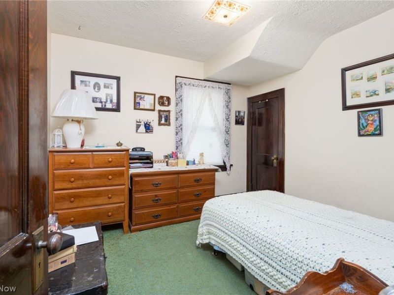 3600 W 128th Street , Cleveland, OH 44111 Photo 19