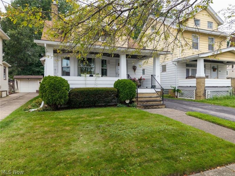 3600 W 128th Street , Cleveland, OH 44111 Photo 2