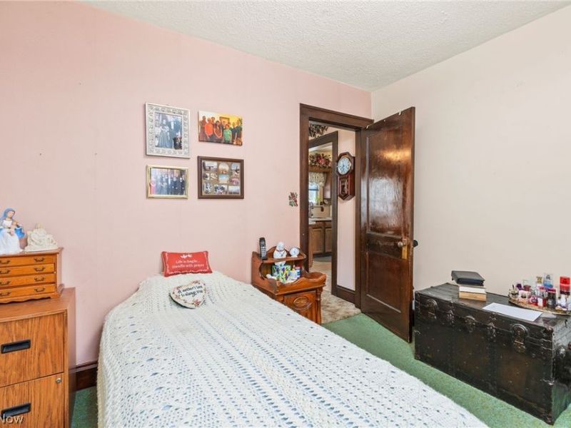 3600 W 128th Street , Cleveland, OH 44111 Photo 20