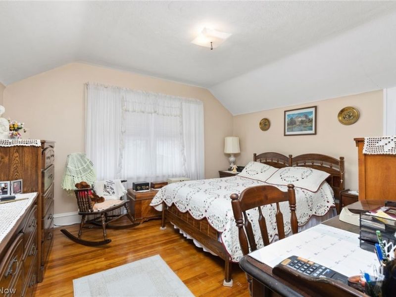 3600 W 128th Street , Cleveland, OH 44111 Photo 22