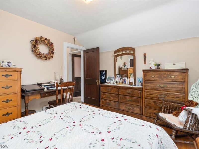 3600 W 128th Street , Cleveland, OH 44111 Photo 23