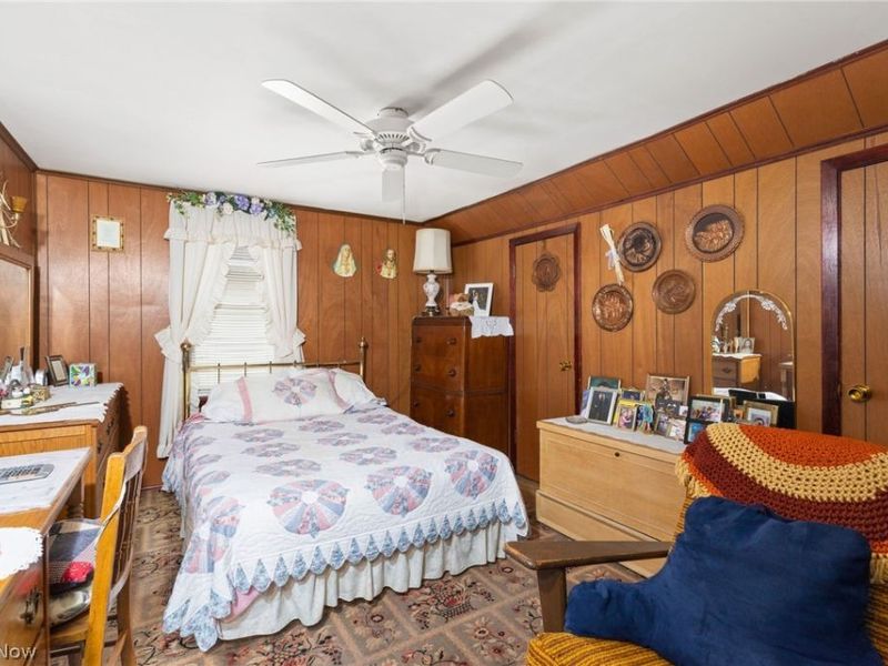 3600 W 128th Street , Cleveland, OH 44111 Photo 24