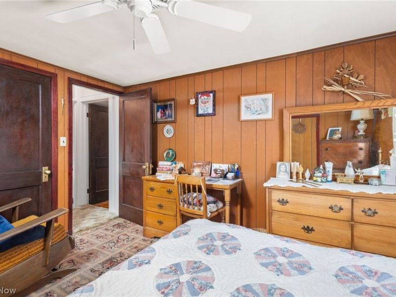3600 W 128th Street , Cleveland, OH 44111 Photo 25