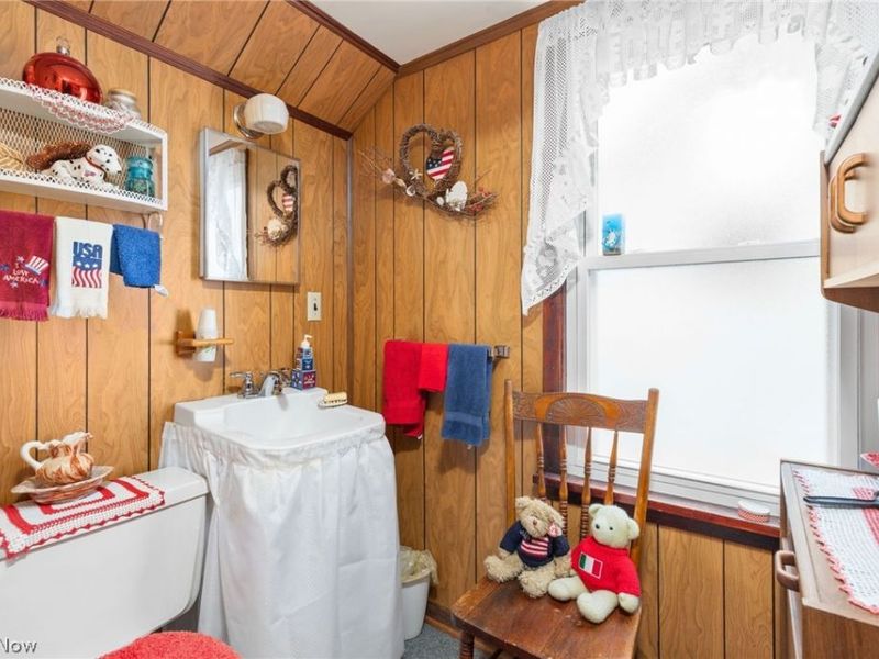 3600 W 128th Street , Cleveland, OH 44111 Photo 26