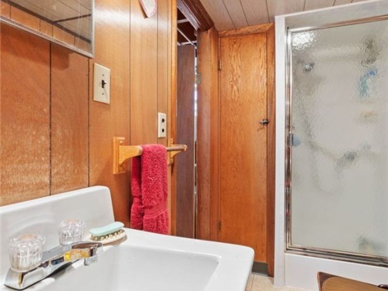 3600 W 128th Street , Cleveland, OH 44111 Photo 27