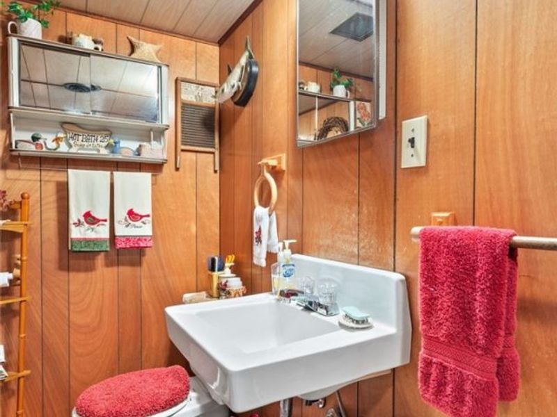 3600 W 128th Street , Cleveland, OH 44111 Photo 28