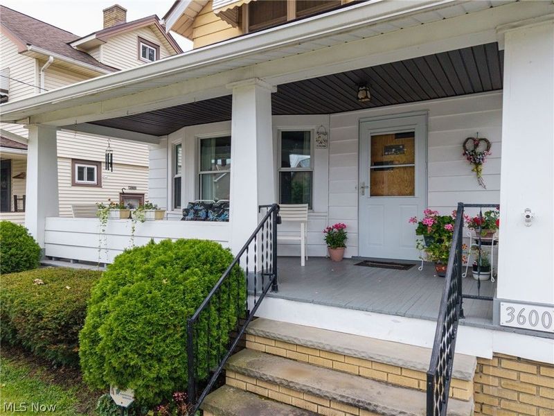 3600 W 128th Street , Cleveland, OH 44111 Photo 3