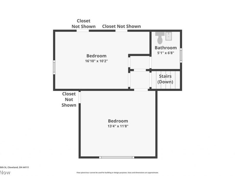 3600 W 128th Street , Cleveland, OH 44111 Photo 30