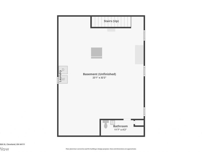 3600 W 128th Street , Cleveland, OH 44111 Photo 31