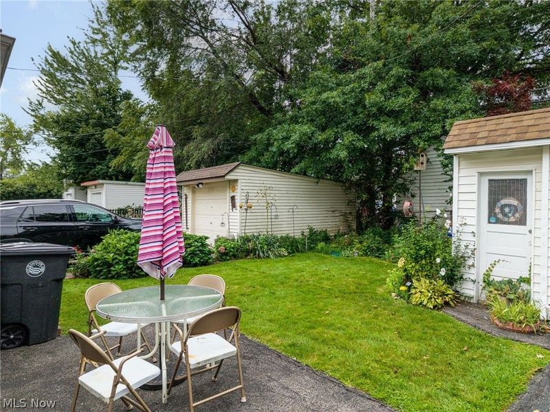 3600 W 128th Street , Cleveland, OH 44111 Photo 4
