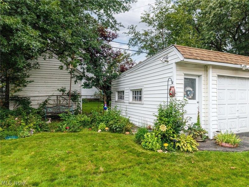 3600 W 128th Street , Cleveland, OH 44111 Photo 6