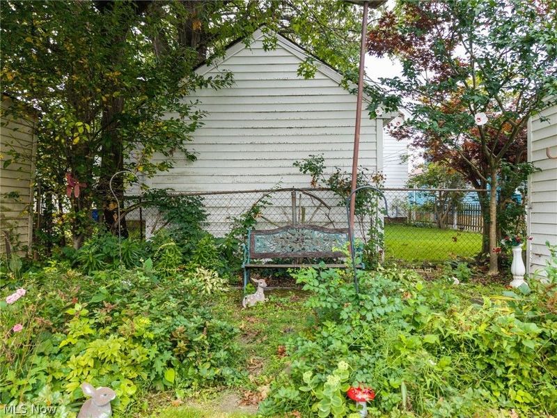 3600 W 128th Street , Cleveland, OH 44111 Photo 7