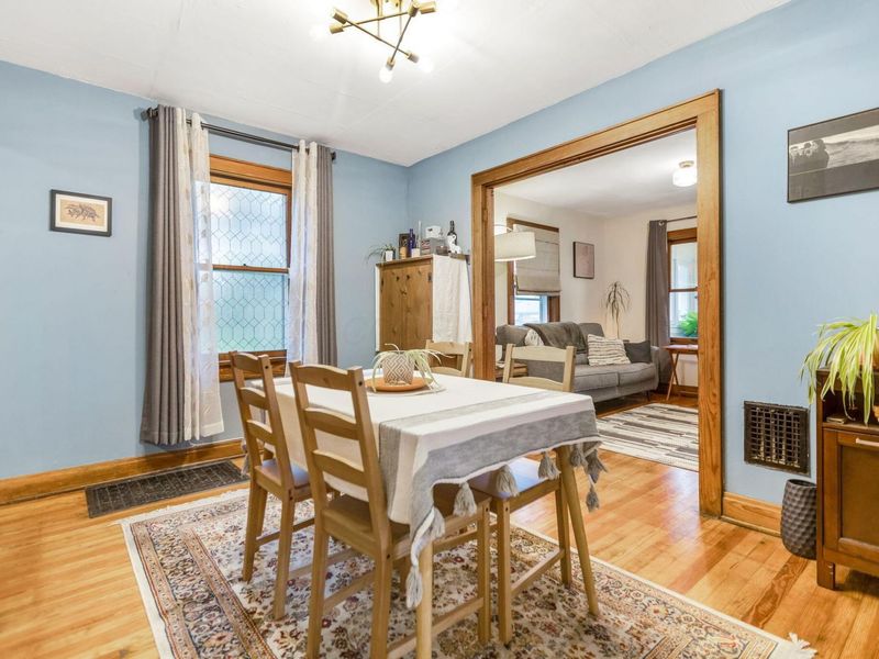 2908 Fairwood Avenue , Columbus, OH 43207 Photo 13