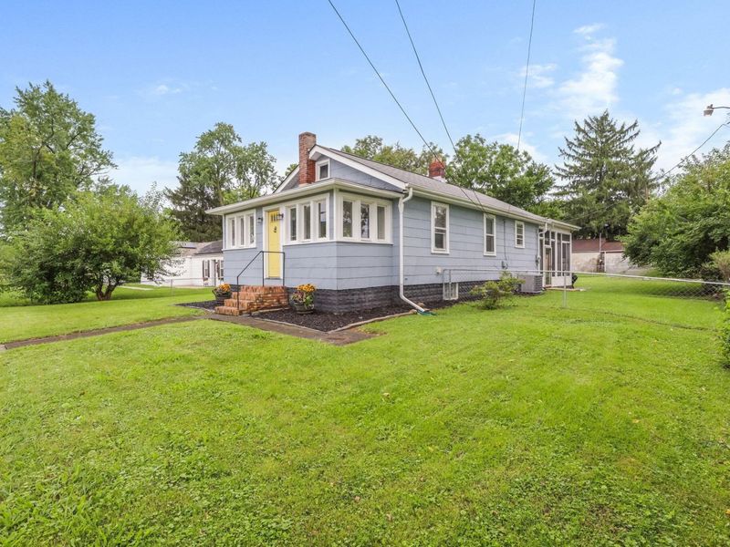 2908 Fairwood Avenue, Columbus, OH 43207 Photo 35