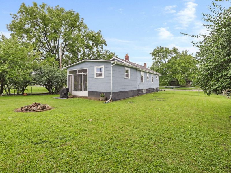 2908 Fairwood Avenue, Columbus, OH 43207 Photo 38