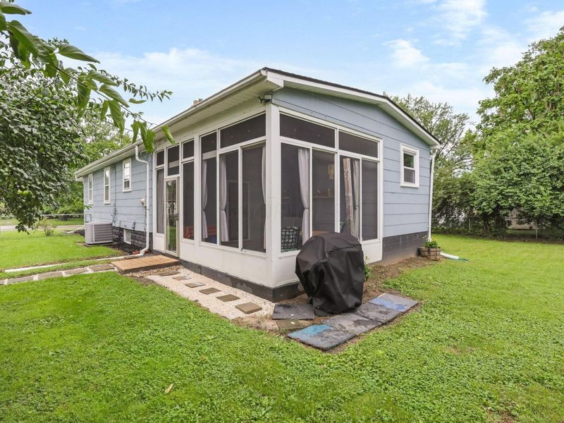 2908 Fairwood Avenue , Columbus, OH 43207 Photo 40