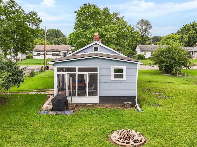 2908 Fairwood Avenue , Columbus, OH 43207 Photo 42