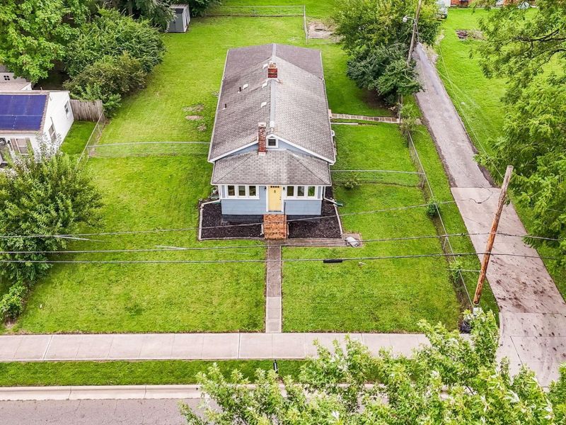 2908 Fairwood Avenue, Columbus, OH 43207 Photo 42
