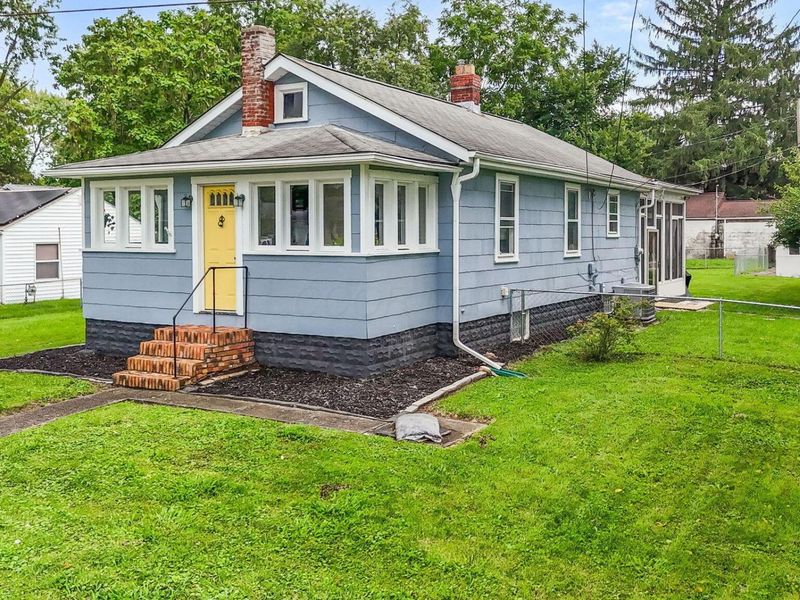 2908 Fairwood Avenue , Columbus, OH 43207 Photo 43