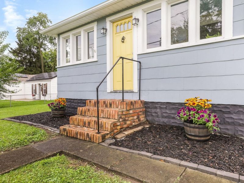 2908 Fairwood Avenue , Columbus, OH 43207 Photo 5