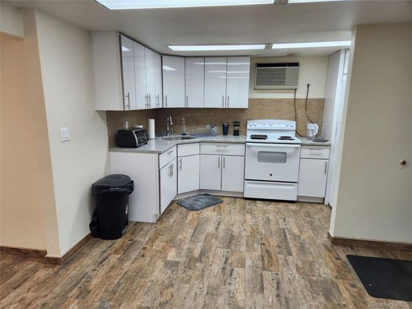 73-04 173 Street , Unit 1, Fresh Meadows, NY 11366