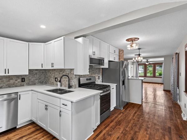 4747 Camden Avenue N, Minneapolis, MN 55430