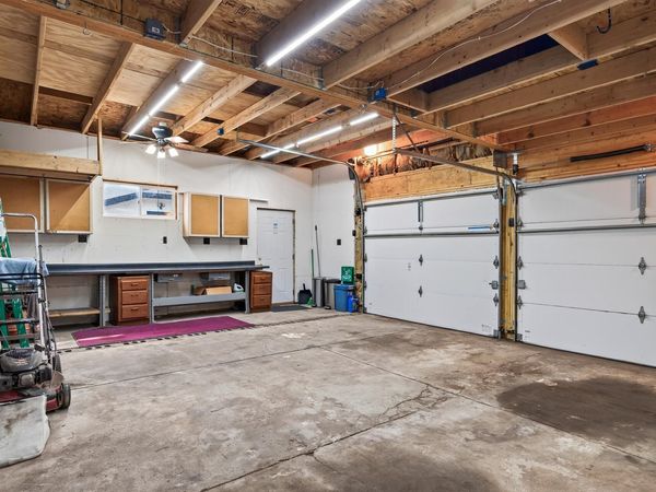 4747 Camden Avenue N, Minneapolis, MN 55430