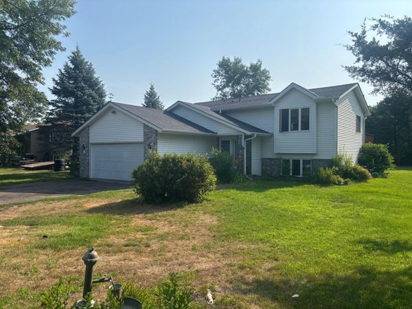 1150 Birch Avenue , Big Lake, MN 55309