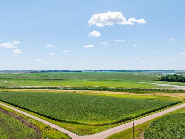 TBD 97 Ave SE Lot 2 , Wimbledon, ND 58492