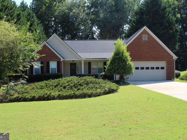 7730 Timberline Ovlk, Cumming, GA 30041
