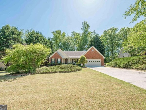 7730 Timberline Ovlk, Cumming, GA 30041