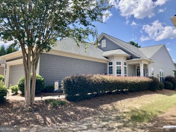 129 Plumleaf Court, Griffin, GA 30223