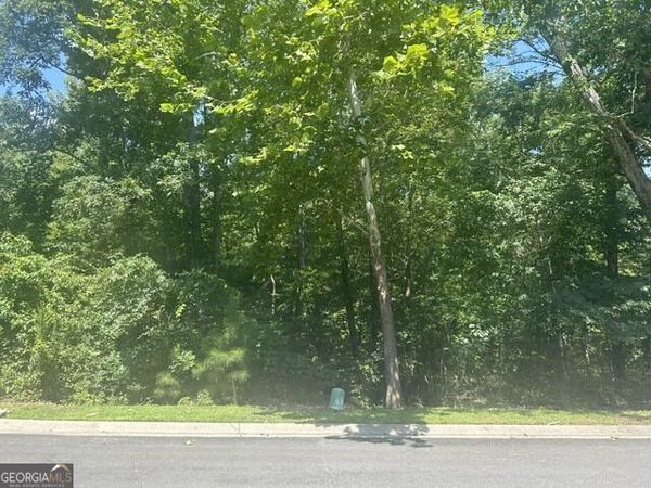 29 Westvalley Drive NW, Rome, GA 30165