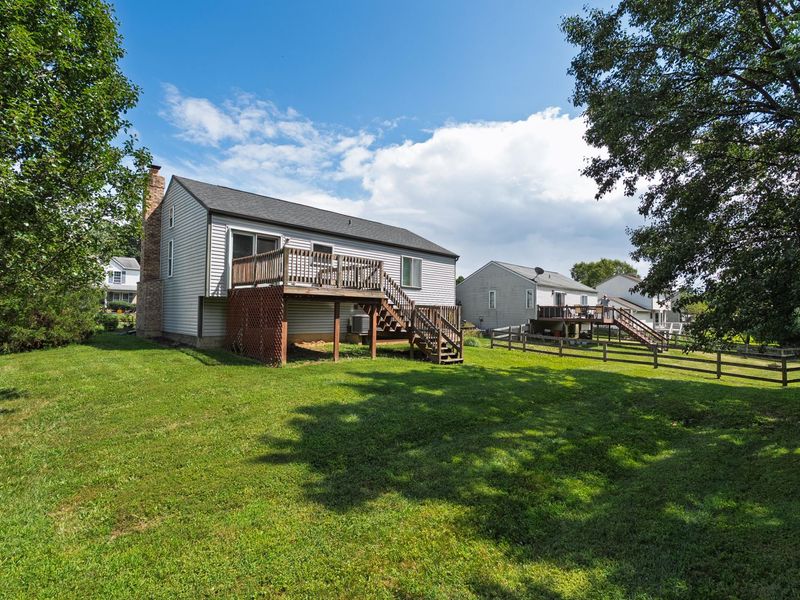 4835 Buckhorn Drive, Burlington, KY 41005 Photo 10