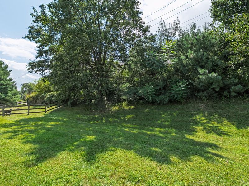 4835 Buckhorn Drive, Burlington, KY 41005 Photo 11