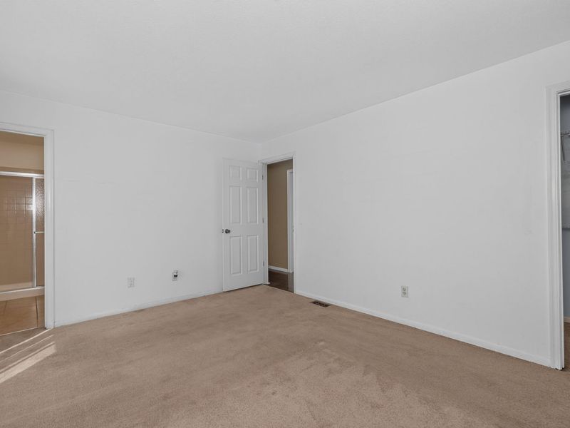 4835 Buckhorn Drive, Burlington, KY 41005 Photo 14