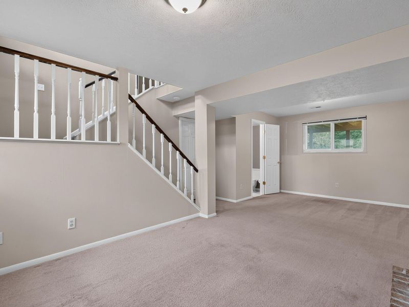 4835 Buckhorn Drive, Burlington, KY 41005 Photo 15