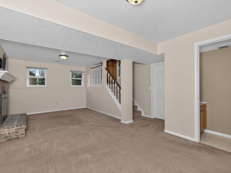 4835 Buckhorn Drive, Burlington, KY 41005 Photo 16