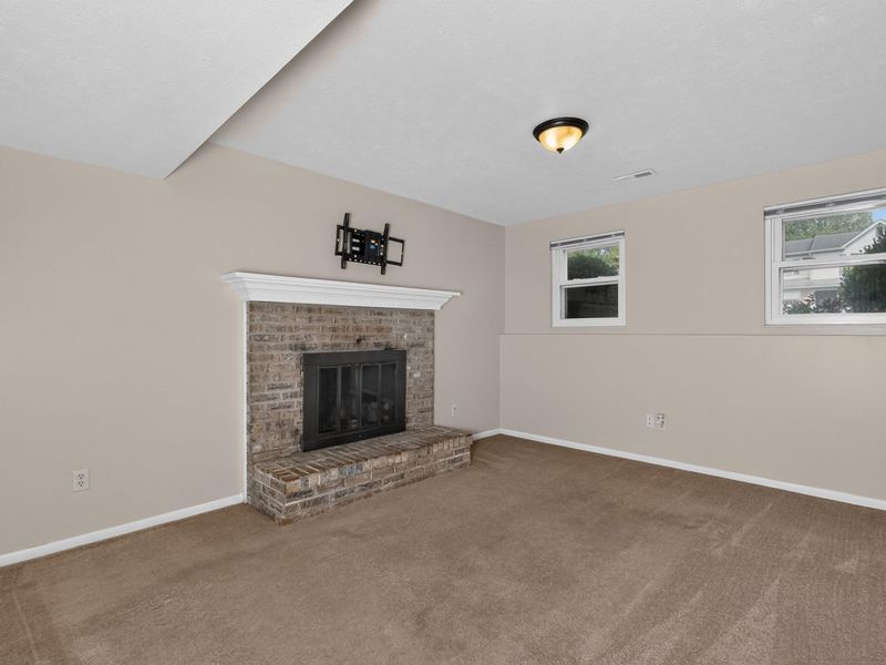 4835 Buckhorn Drive, Burlington, KY 41005 Photo 19
